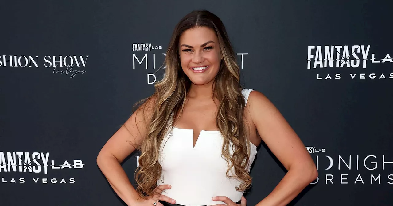 Brittany Cartwright Opens Up About Her Separation from Jax Taylor and Their Reality TV Return