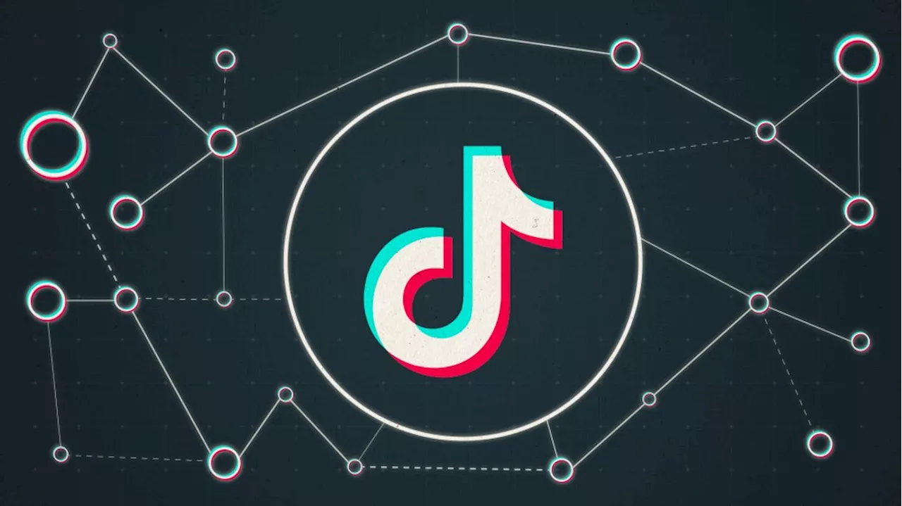 Sandvine Data Suggests TikTok Joins Internet Traffic Bandwidth Giants