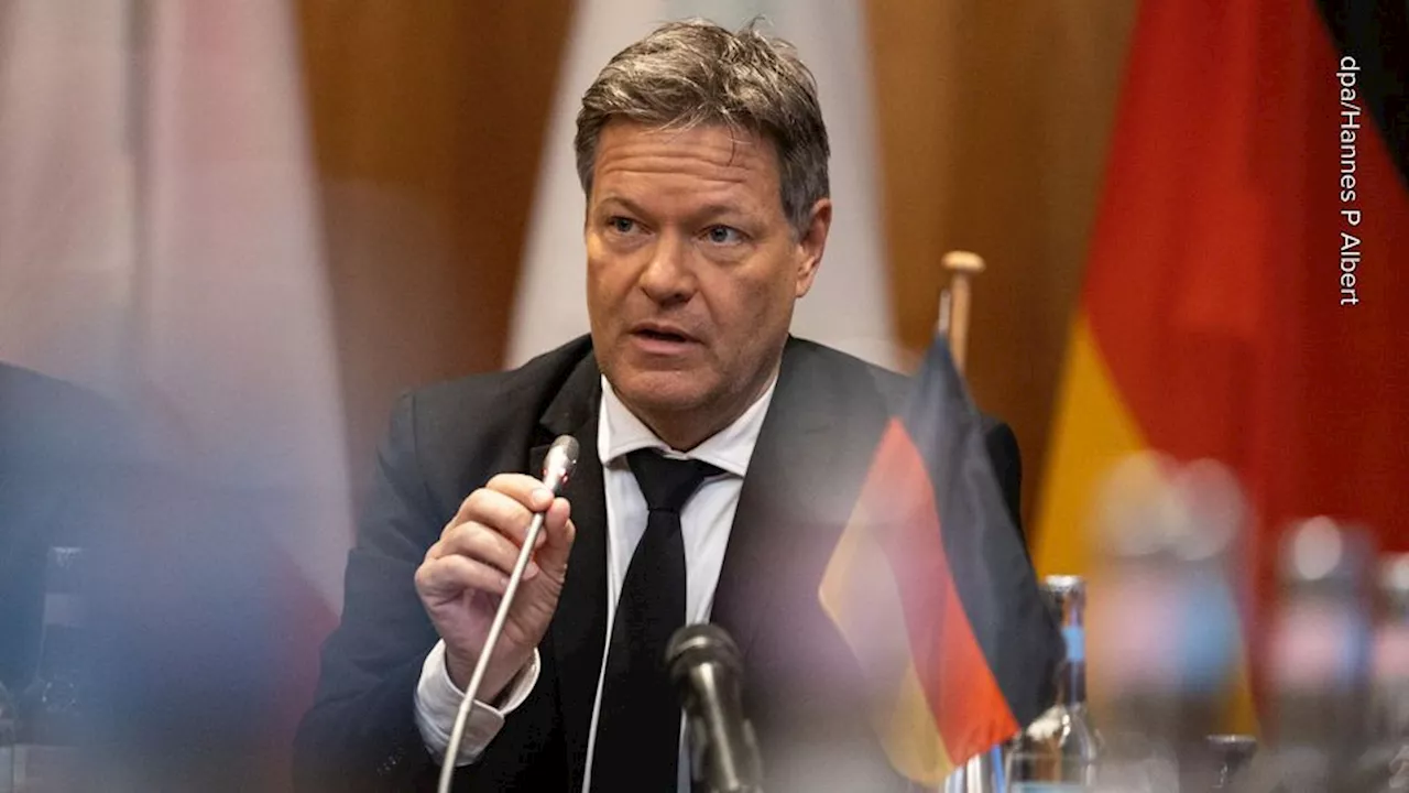 Europa rüstet auf: Rüstungsunternehmen verdoppelt Produktion
