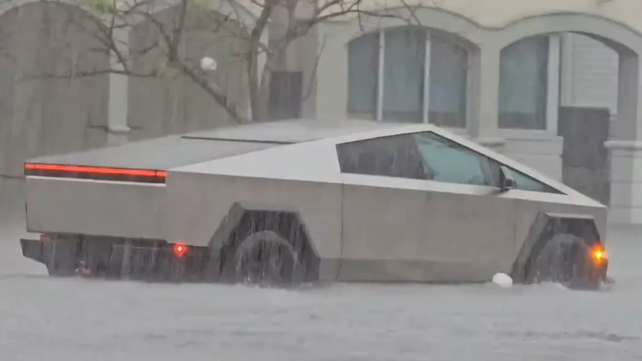 After blasting South, severe storms may sweep Ohio Valley, Mid-Atlantic