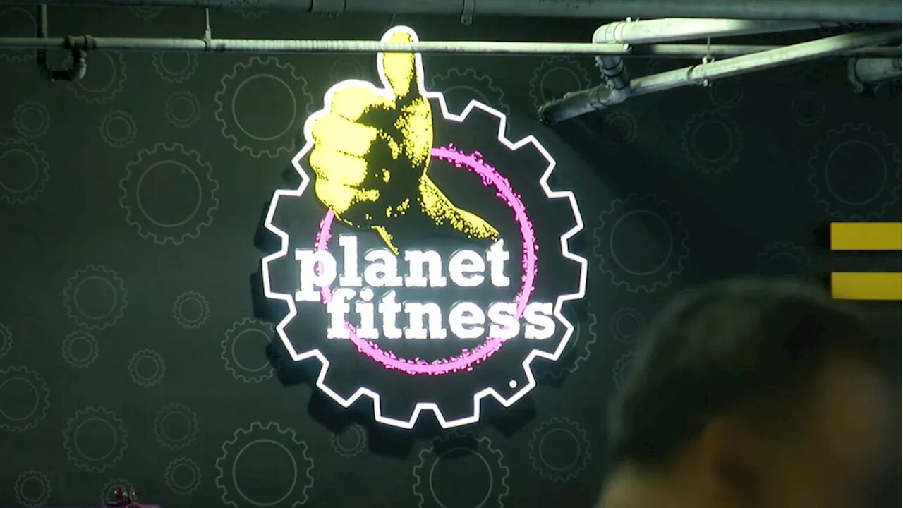 Planet Fitness has been 'pretty much destroyed,' says founder amid calls for boycott