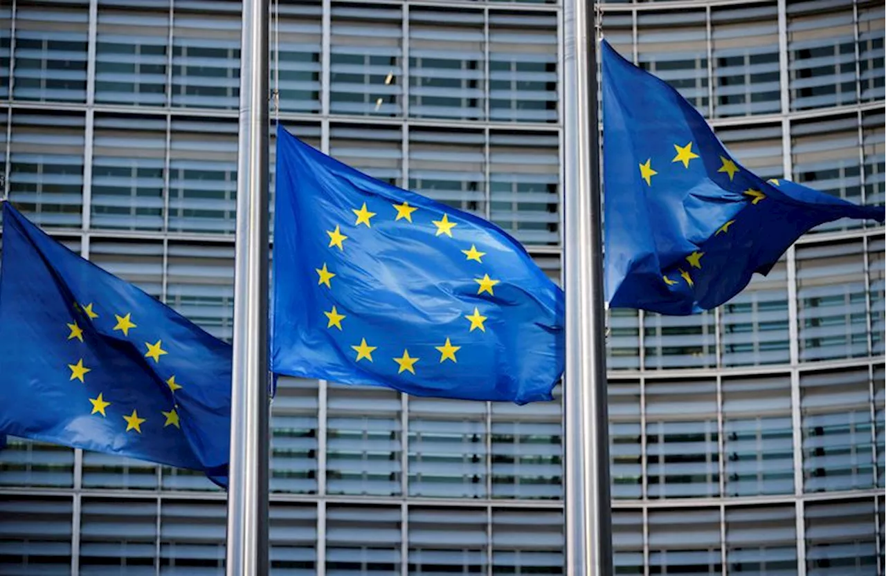 Europe's SMEs need one set of rules, report to say