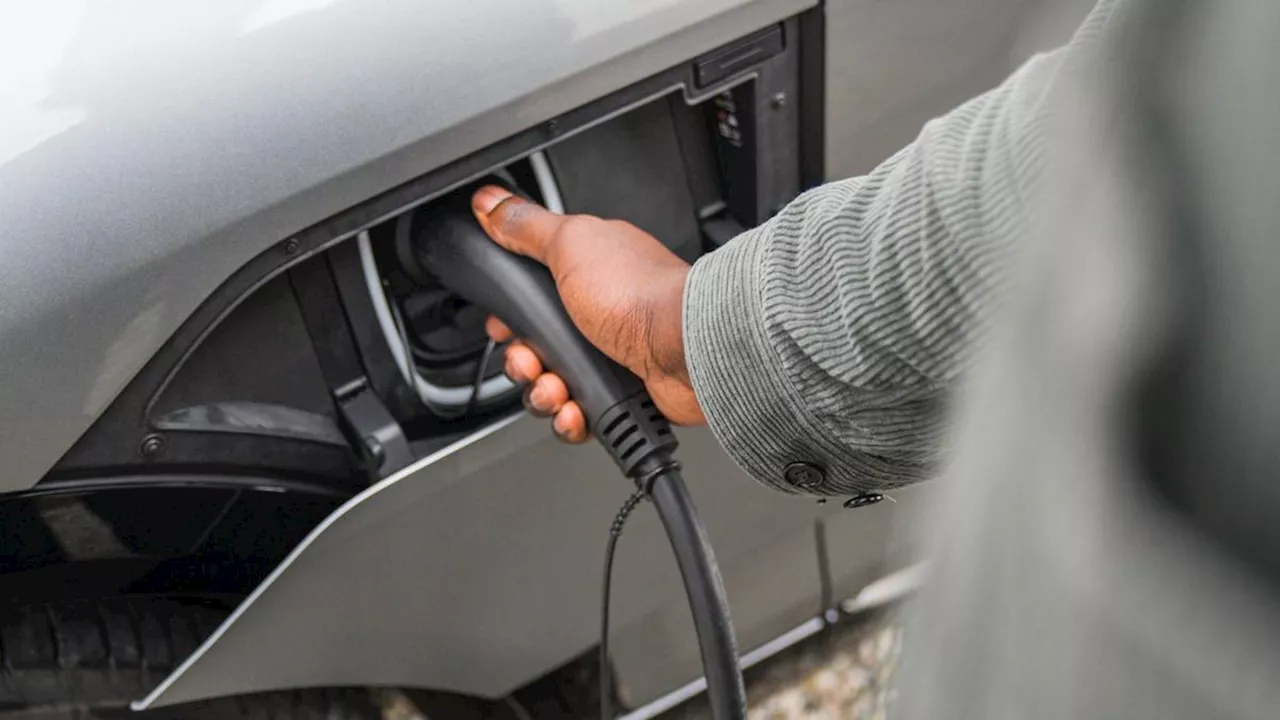 Australian new car buyers could foot $1 billion EV upgrade bill