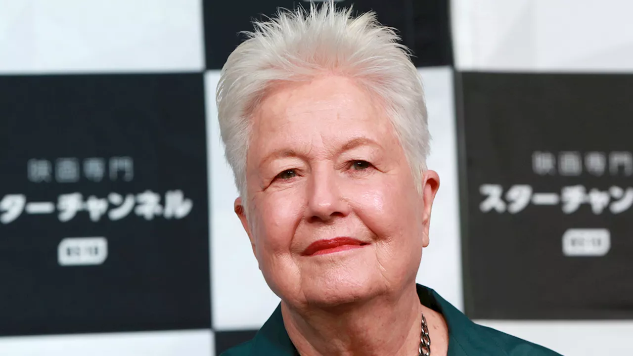 Eleanor Coppola, matriarch of a filmmaking family, dies at 87