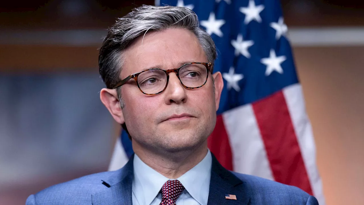 House Fails to Adopt Warrant Amendment to FISA Bill
