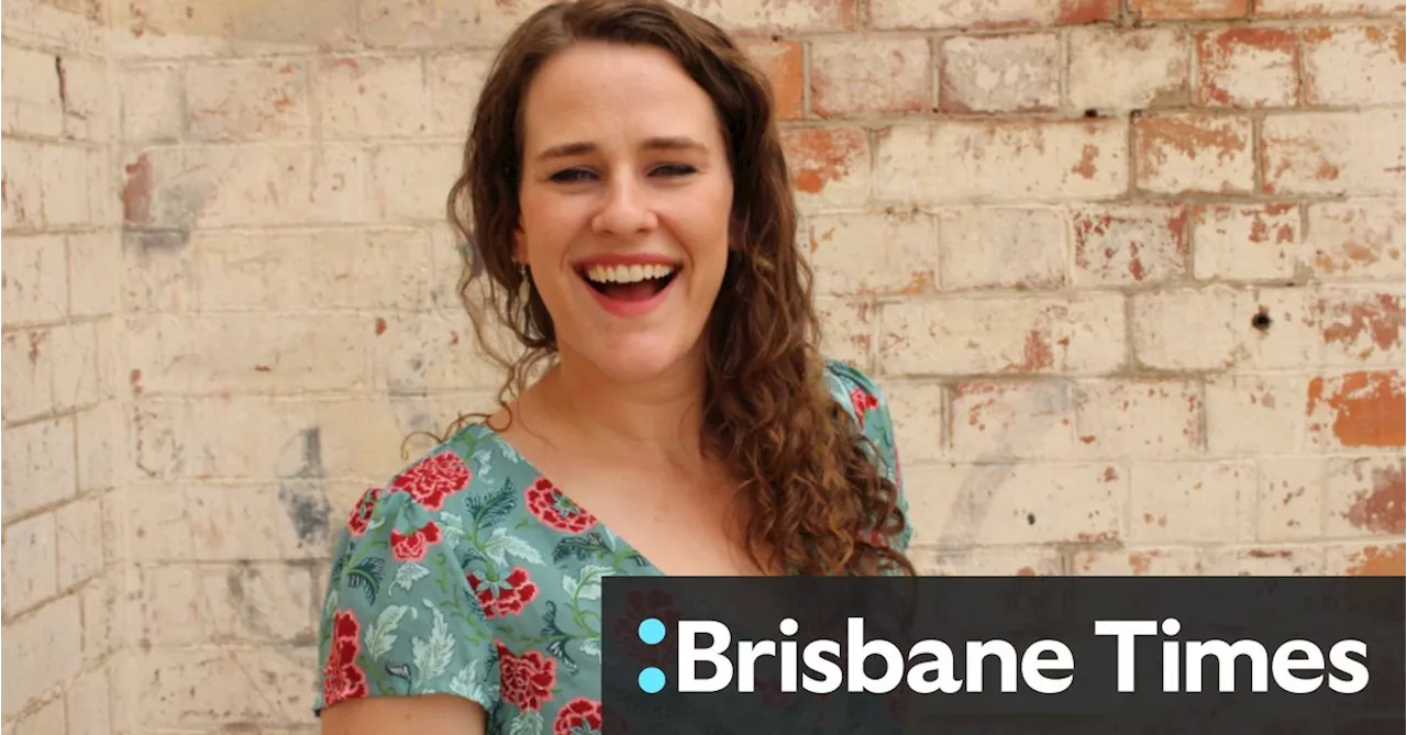 The joke’s on us: Five shows not to miss at the Brisbane Comedy Festival