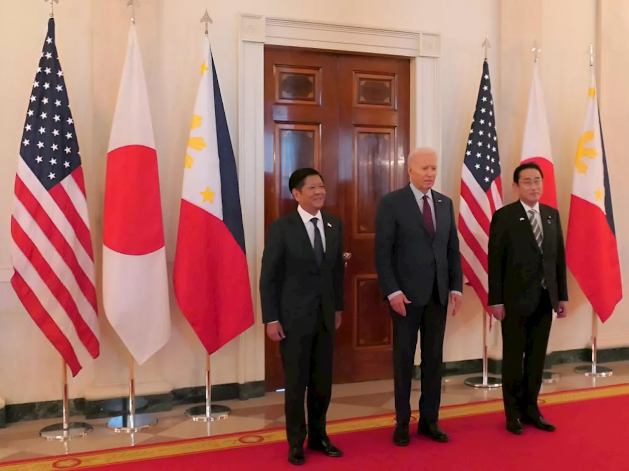 G7’s infra partnership program PGII to fund 1st Asia-Pacific ‘economic corridor’ in PHL