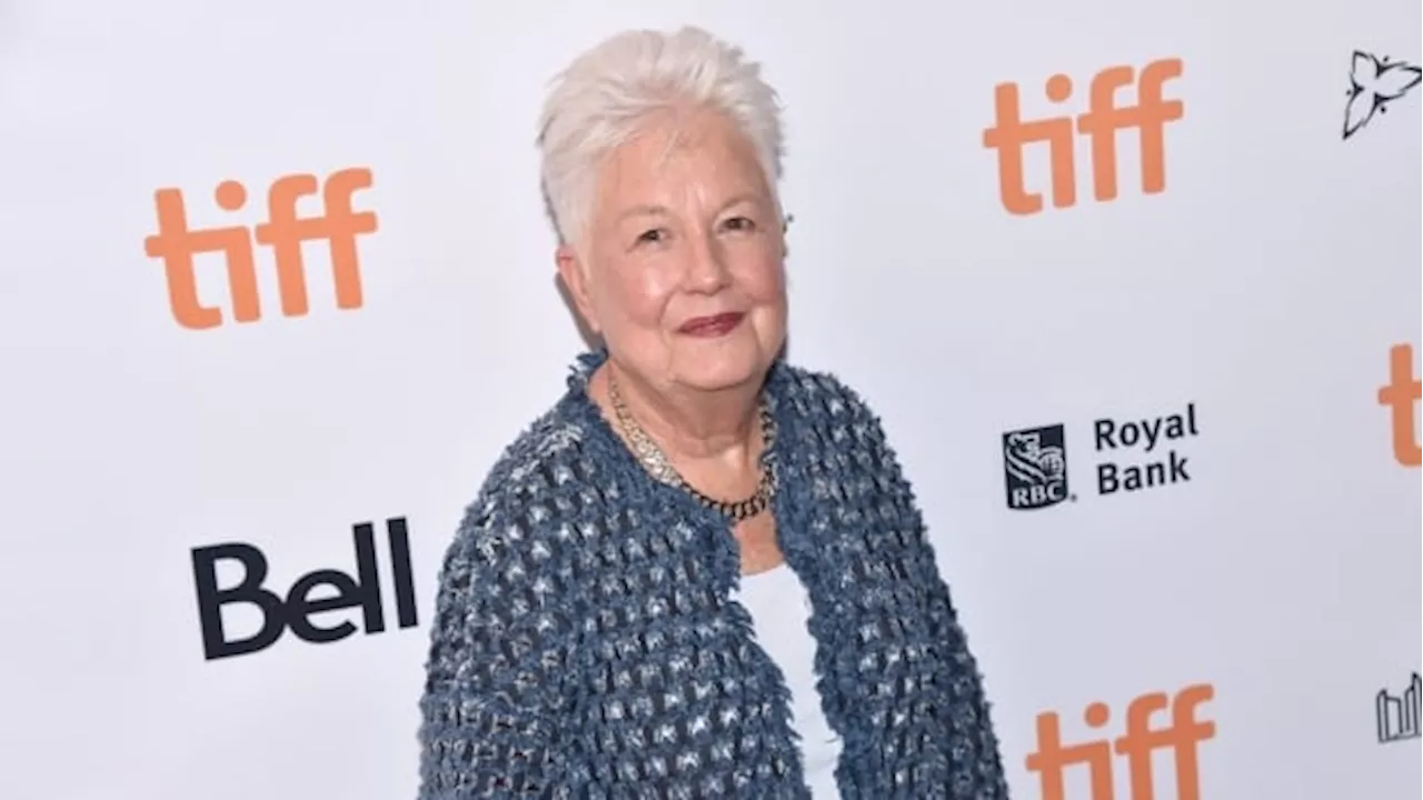 Eleanor Coppola, Documentarian and Filmmaker, Dies at 87