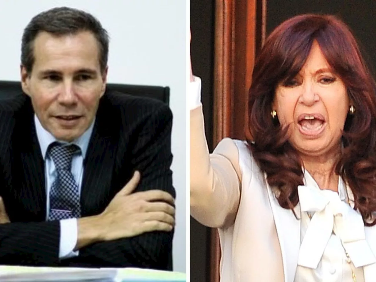 La Corte Suprema decidirá si Cristina Kirchner enfrentará juicio oral por el Pacto con Irán