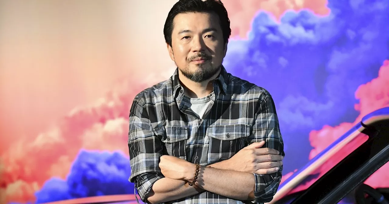 Stakehorse: Justin Lin to Direct Amazon MGM Crime Thriller