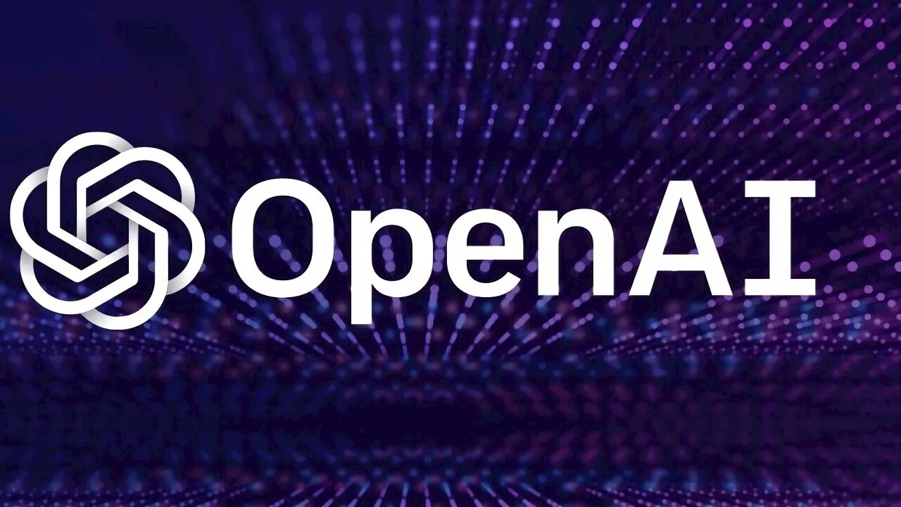 OpenAI: ChatGPT erhält mit GPT-4 Turbo das schnellste AI-Modell