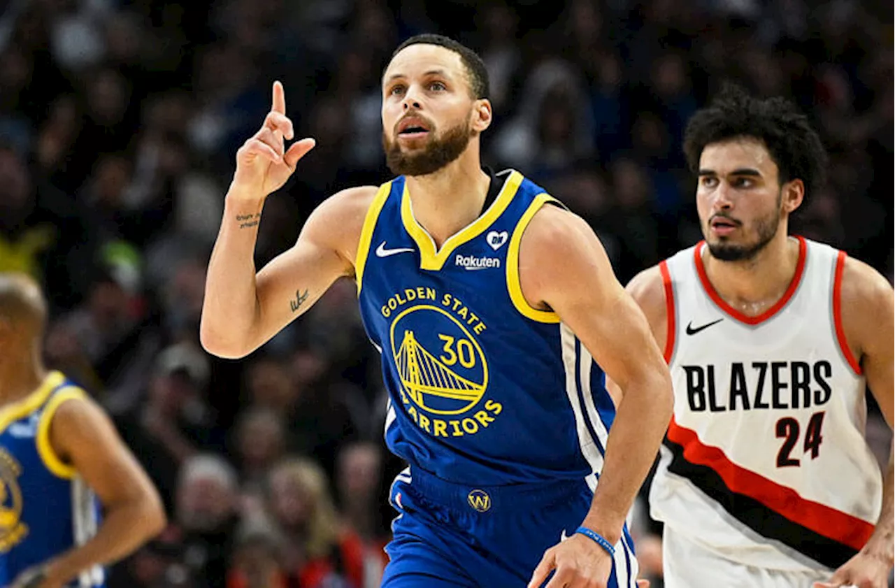 Pelicans vs Warriors Predictions, Picks, and Odds for Tonight’s NBA Game