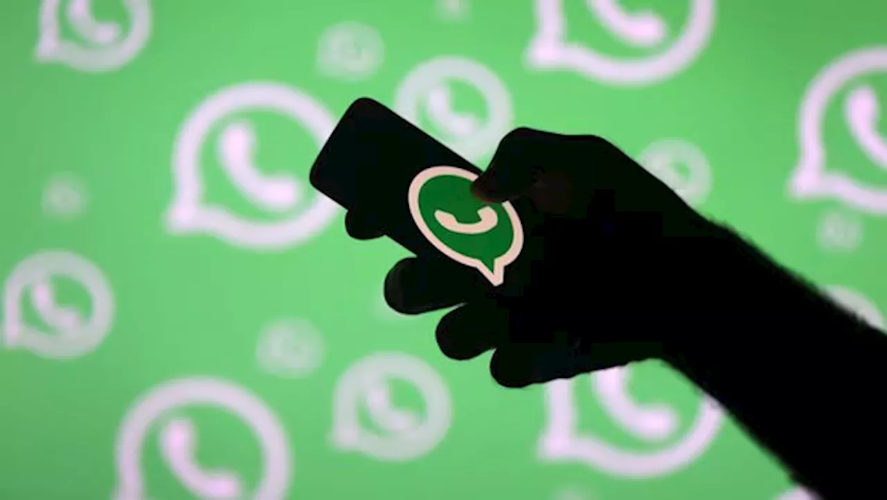 Meta under fire for 'tone deaf' minimum age change on WhatsApp