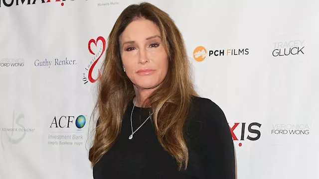 Caitlyn Jenner Doubles Down On Her Savage Oj Simpson Death Post After 