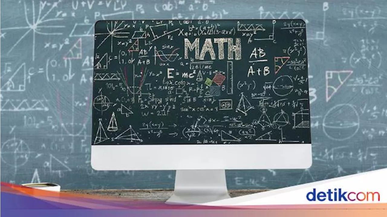 10 Sifat Logaritma dalam Matematika Beserta Contohnya