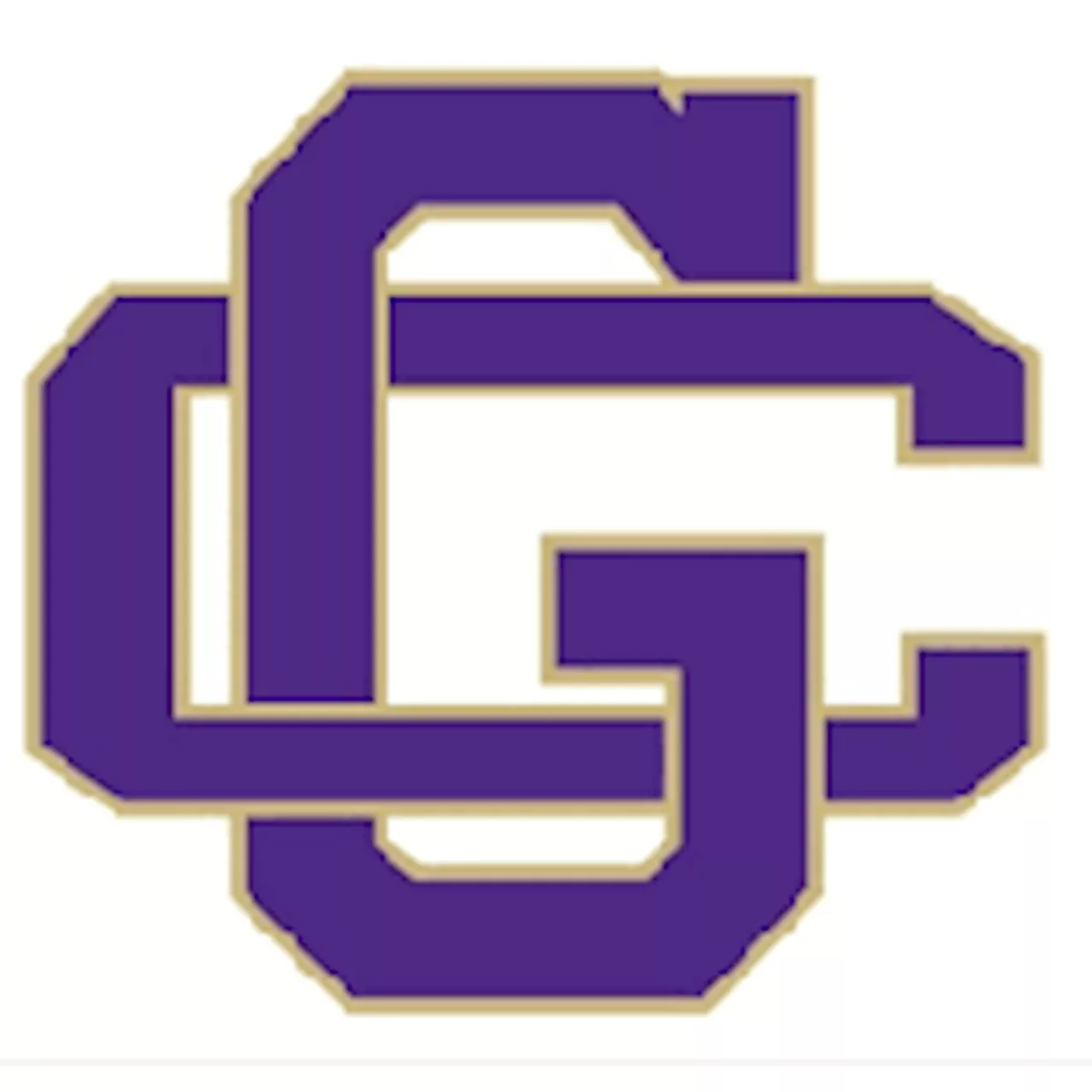 Jonathan Hawkins hired as Geneva County boys basketball coach