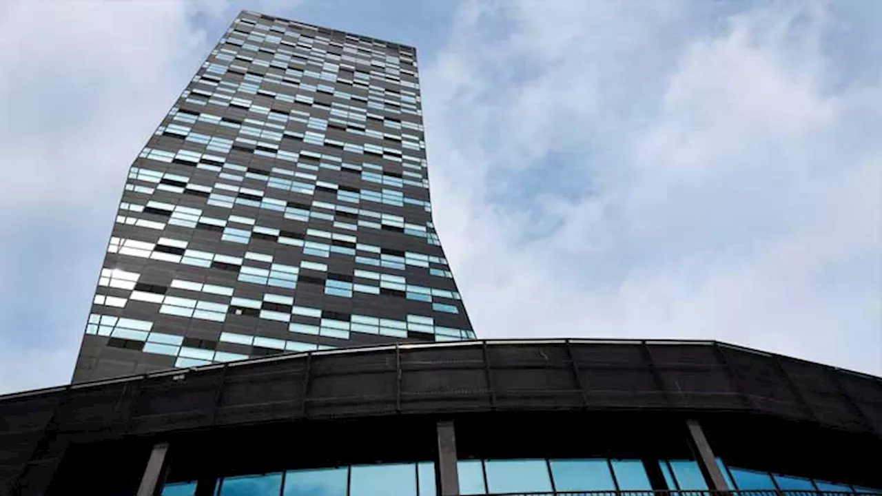 Dutch Chipmaker Nexperia Suffers Cyber Attack