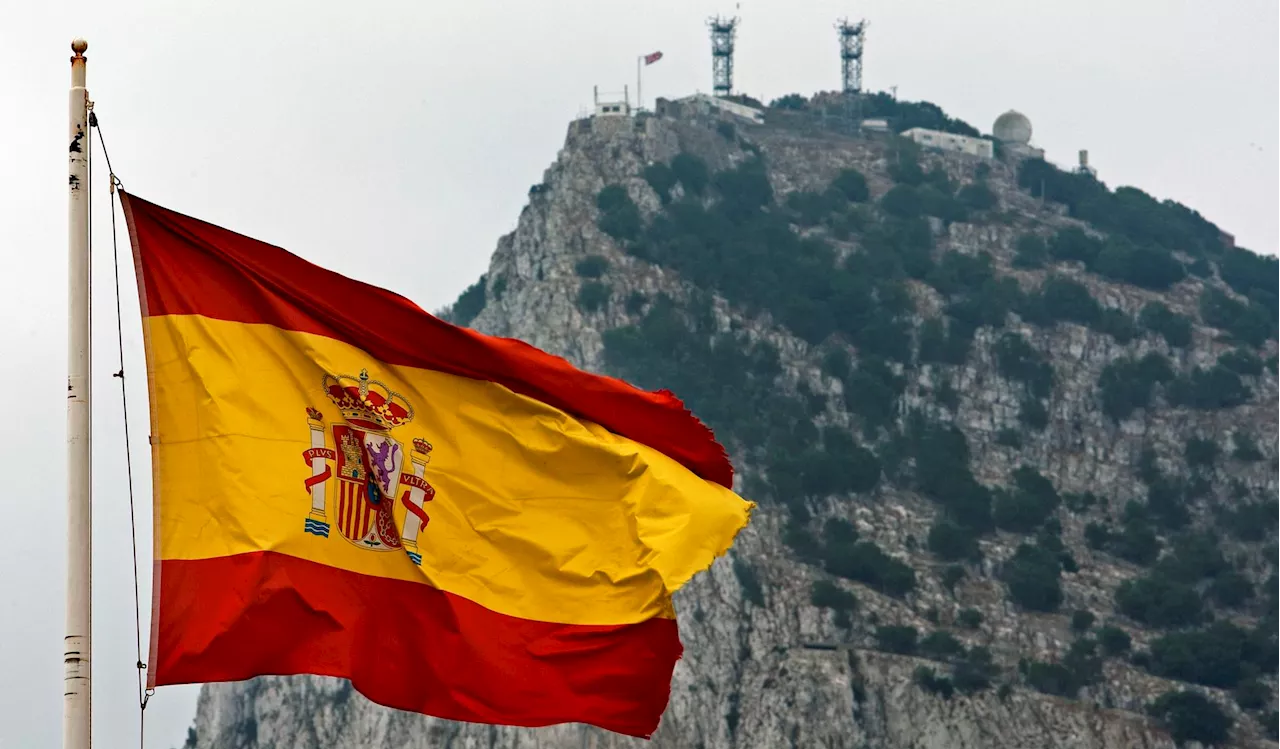 España, Reino Unido y la UE logran avances significativos sobre Gibraltar tras el Brexit