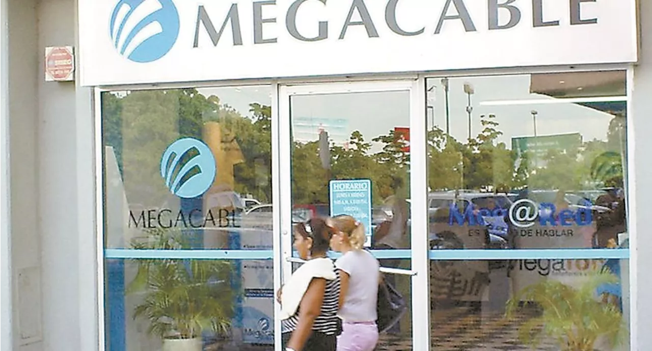 Megacable le responde al IFT: niega tener poder sustancial y presentará amparo