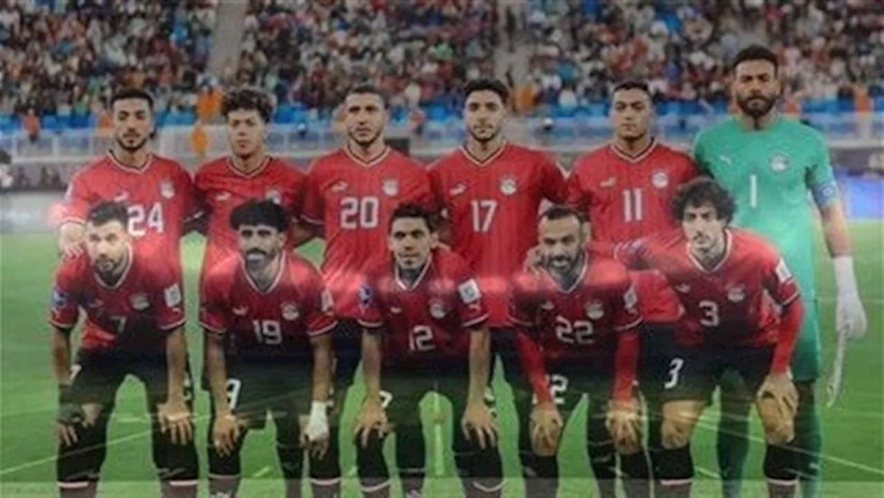 المنسق الإعلامي لمنتخب مصر يفجّر مفاجأة بشأن إلغاء الدوري