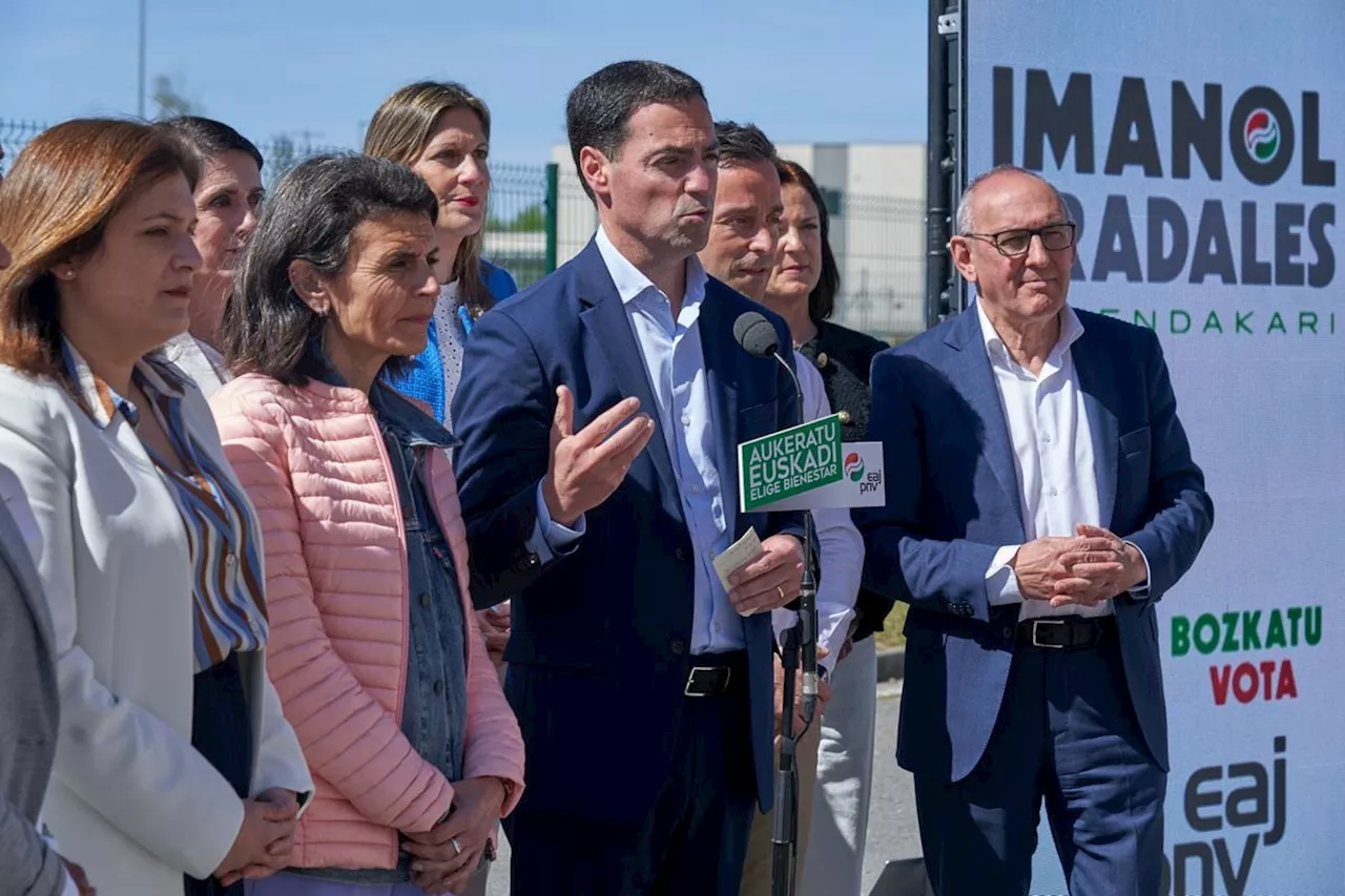 Pedro Sánchez inicia una ronda de contactos con líderes europeos para reconocer el Estado palestino