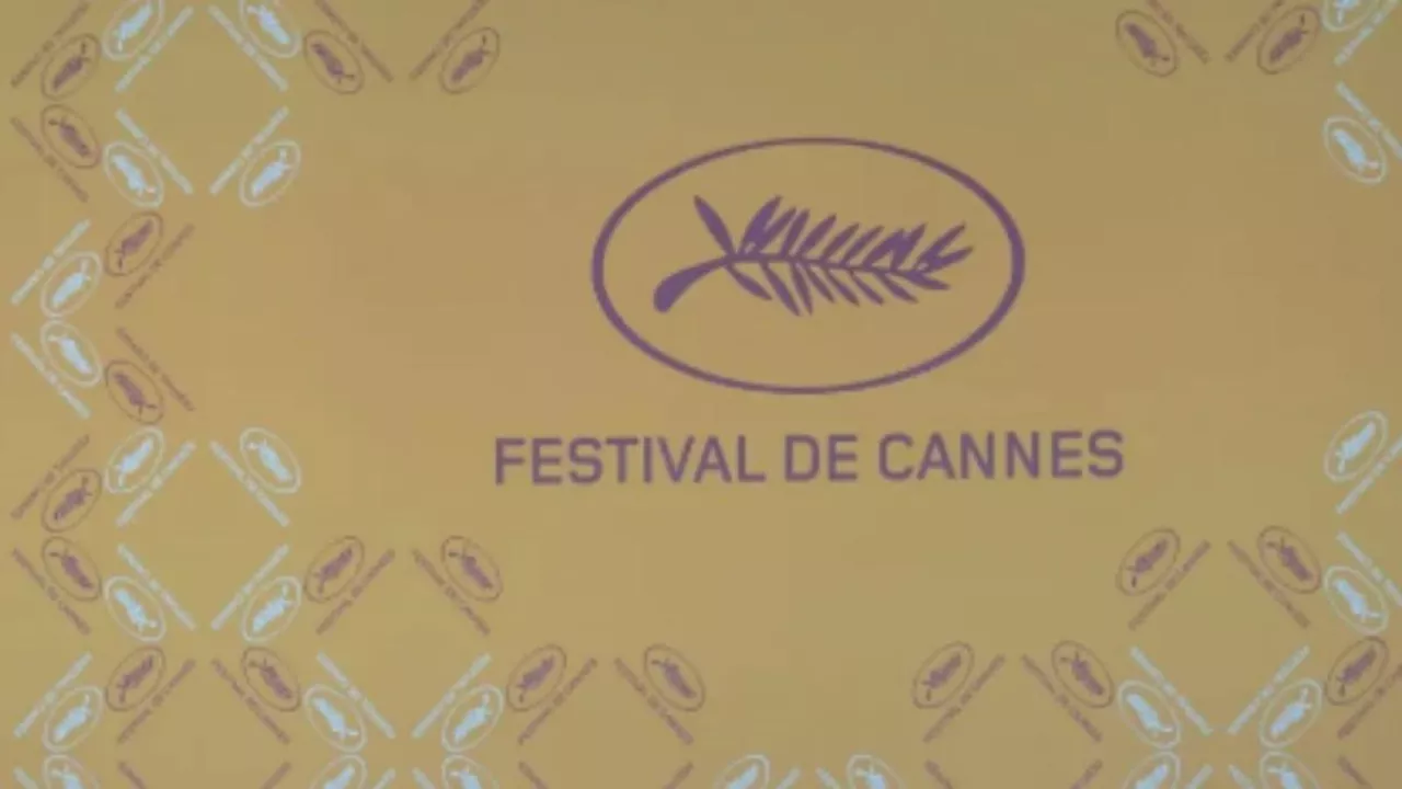 Festival de Cannes 2024: estas son las películas favoritas para la Palma de Oro