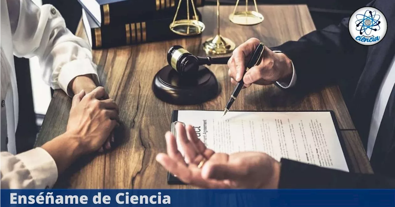 Trámites legales para la herencia en México