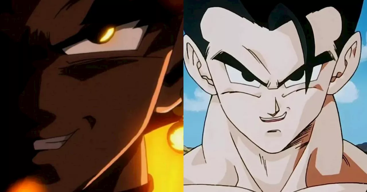 Dragon Ball revela la primera imagen de Gohan Black: ¿Esto fue aprobado por Akira Toriyama?