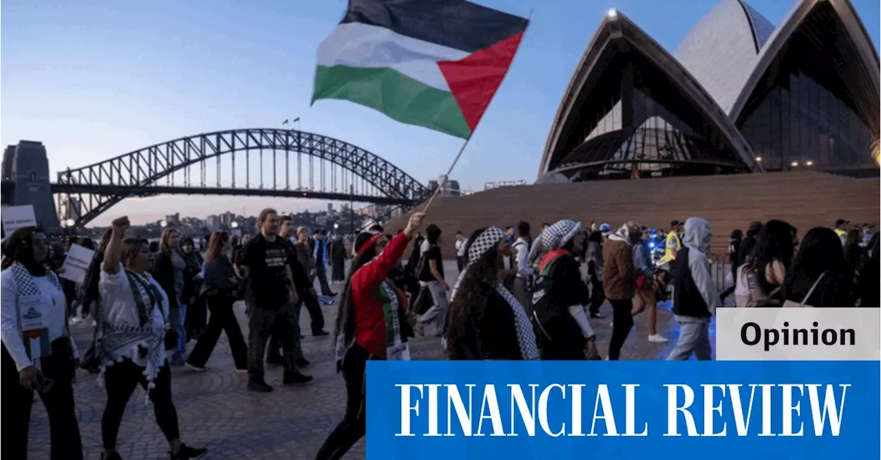 Israel-Hamas war: Penny Wong and Peter Dutton leave Arabic and Islamic Australians feeling abandoned