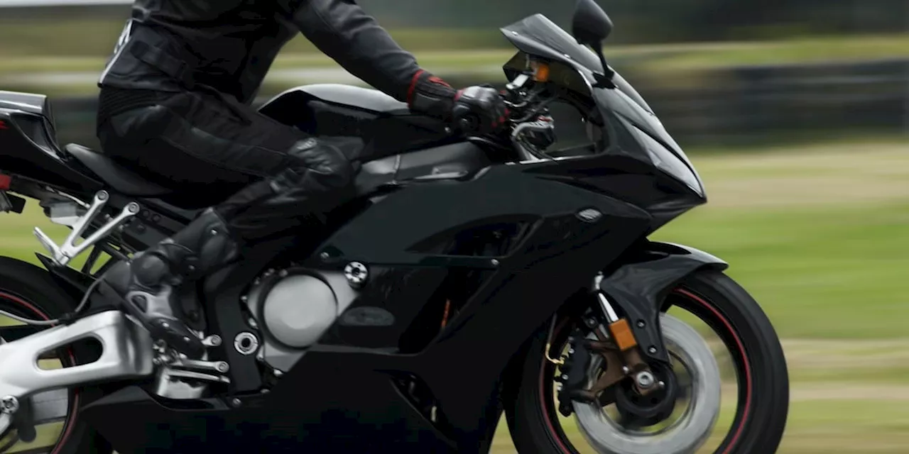 Kawasaki ruft beliebte Motorrad-Modelle zurück