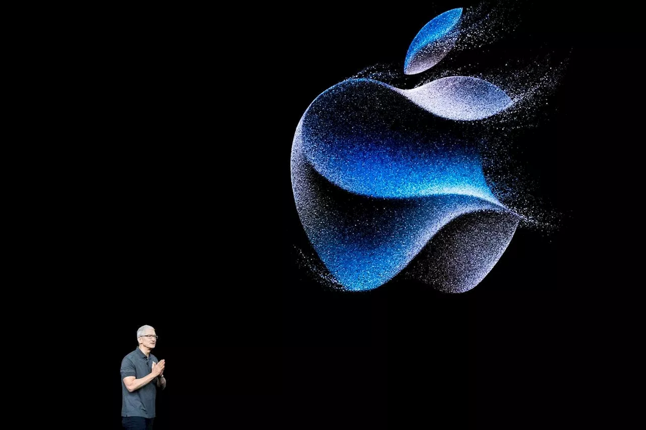 New iOS 18 Leak Reveals The Truth About Apple’s AI Plans