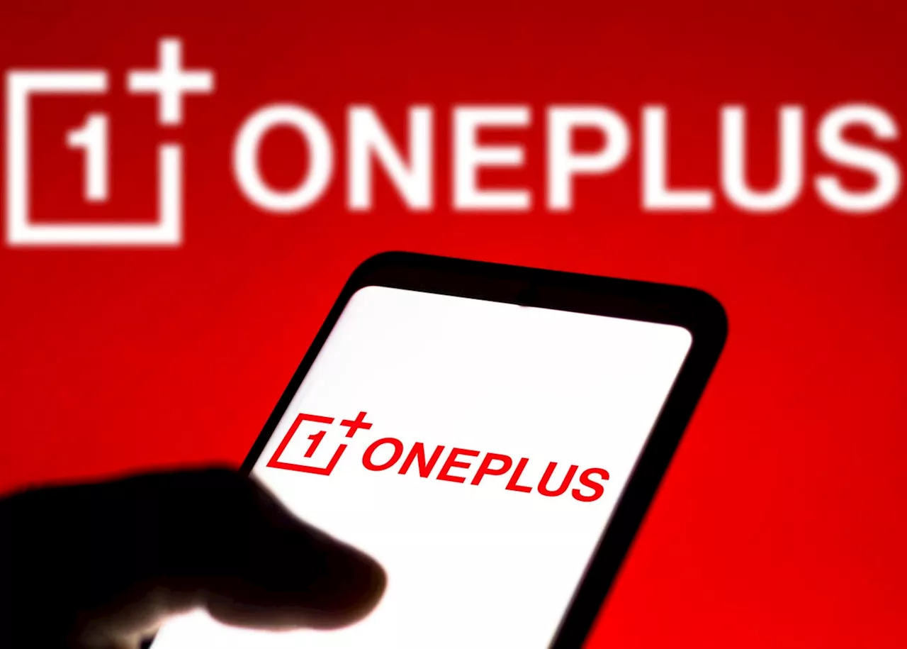 OnePlus to Launch EU-Exclusive Versions of OnePlus Watch 2 and Pad Go Tablet