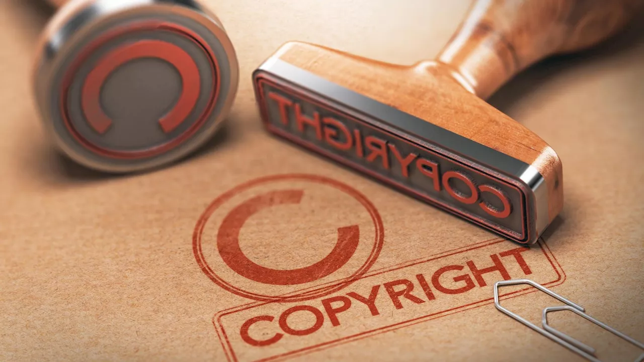 OpenTofu Responds To HashiCorp Copyright Infringement Claims
