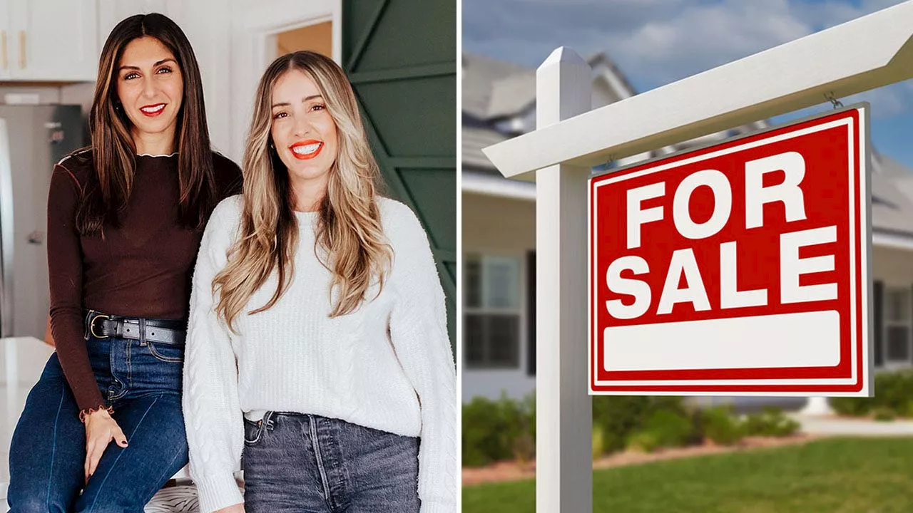 Friends Purchase Homes Together to Overcome First-Time Homebuyer Struggles