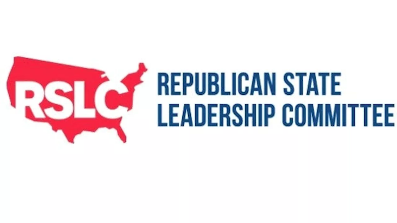 GOP Political Organization Raises Record-Breaking $12 Million in Fundraising