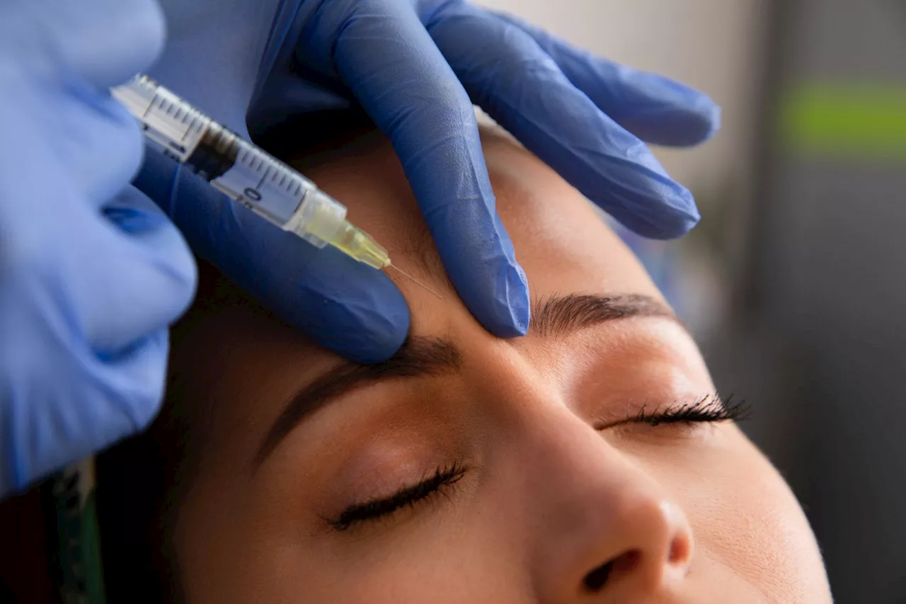 CDC investigating fake Botox injections: ‘Serious and sometimes fatal’