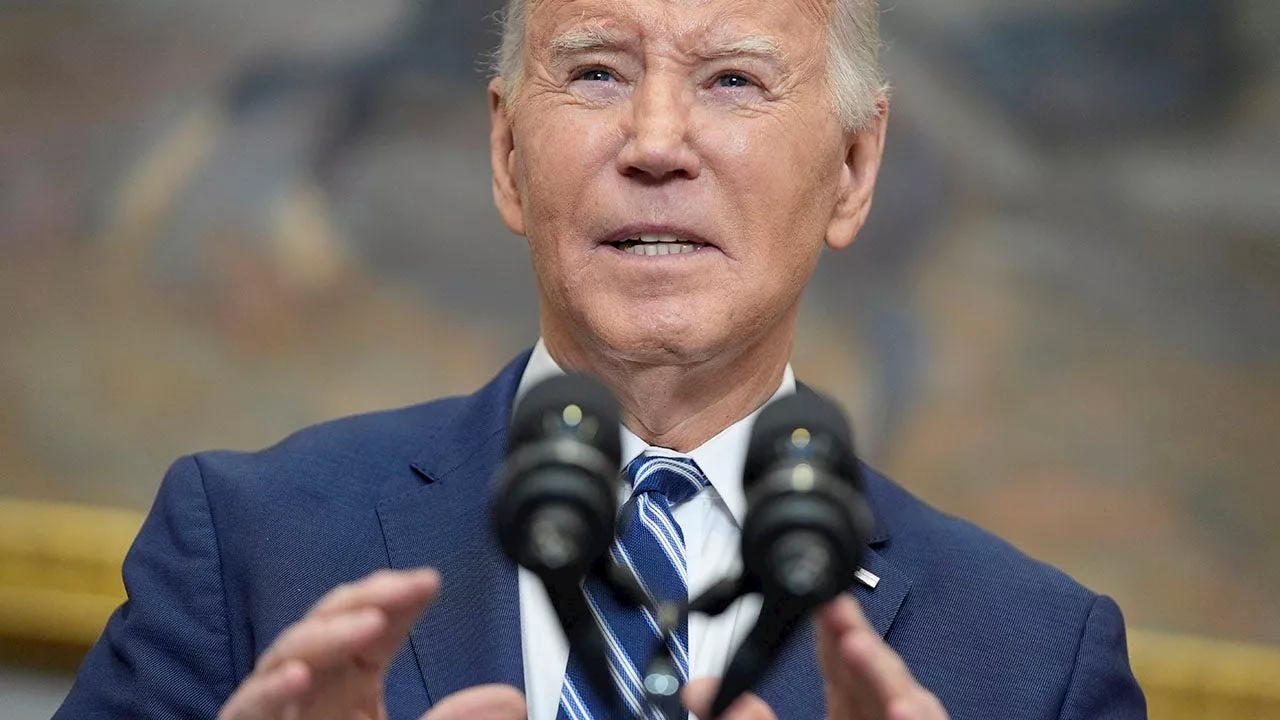 Democrats Face Challenges as Consumer Prices Rise