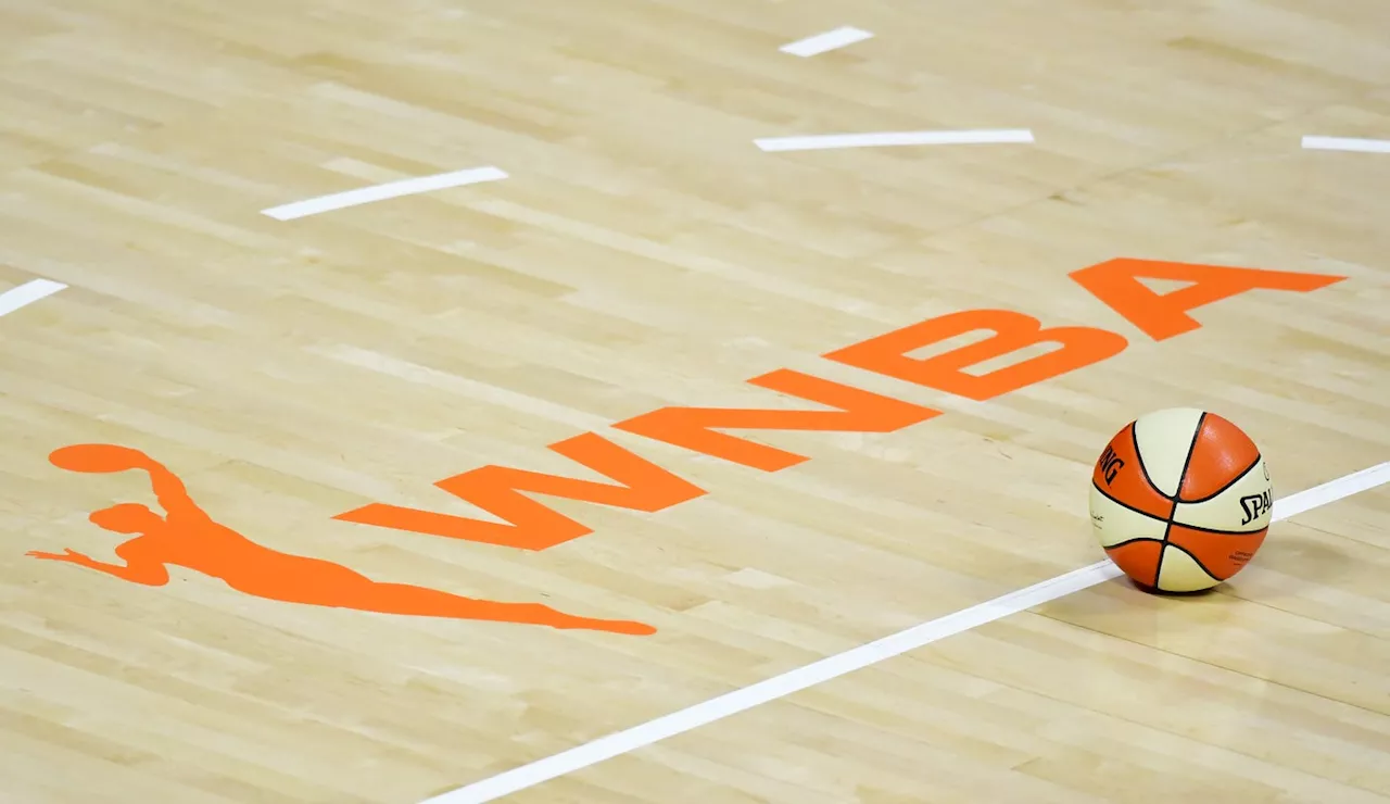 2024 WNBA Draft: How to watch Caitlin Clark, date, TV channel