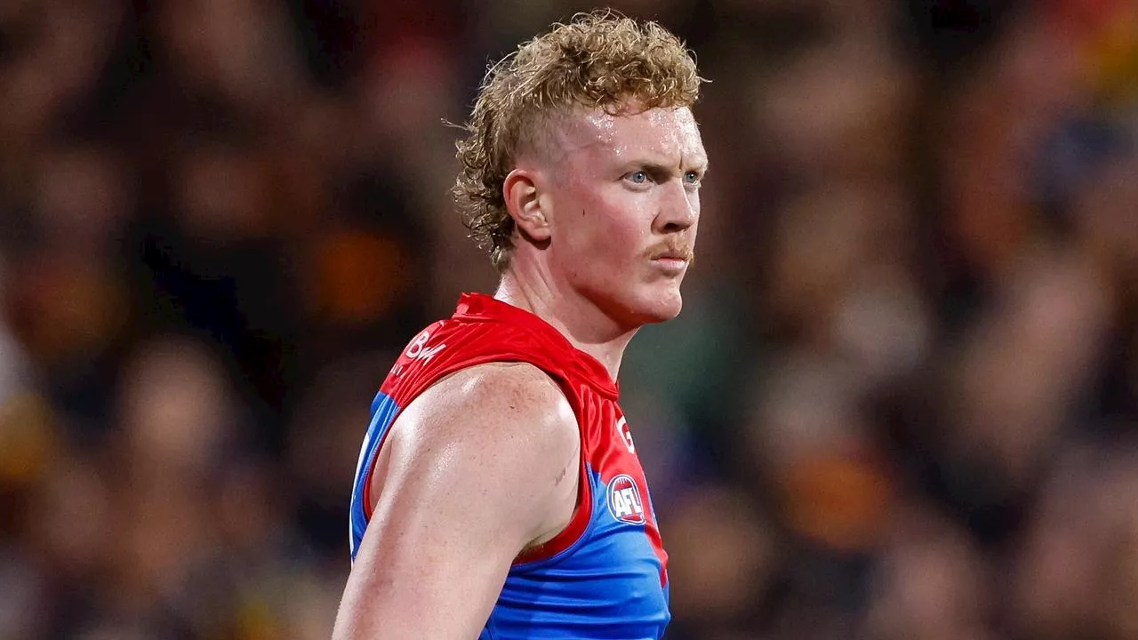 Dees concerns as superstar set for surgery, gun sidelined after ‘frustrating’ setback: Casualty Ward