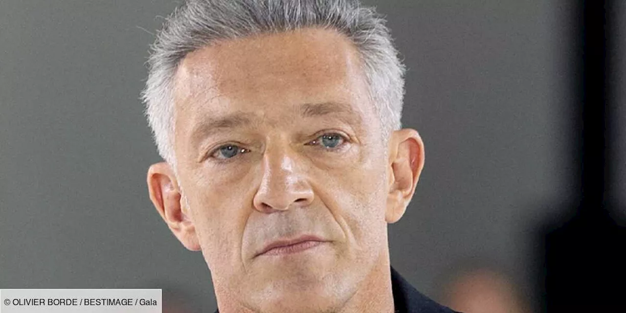 Vincent Cassel : la tendre déclaration de son ex Tina Kunakey à sa fille Deva