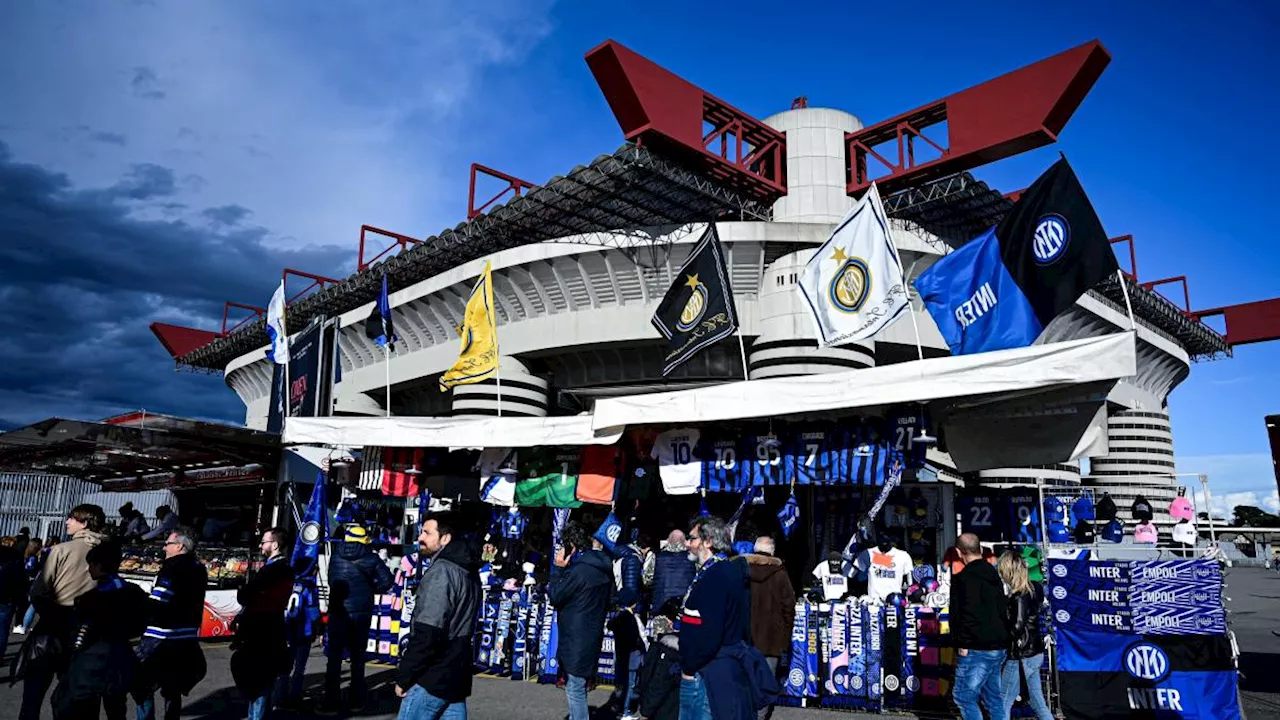 Inter Club, battuto il record di tesserati: 208mila soci, contro il Cagliari la celebrazione