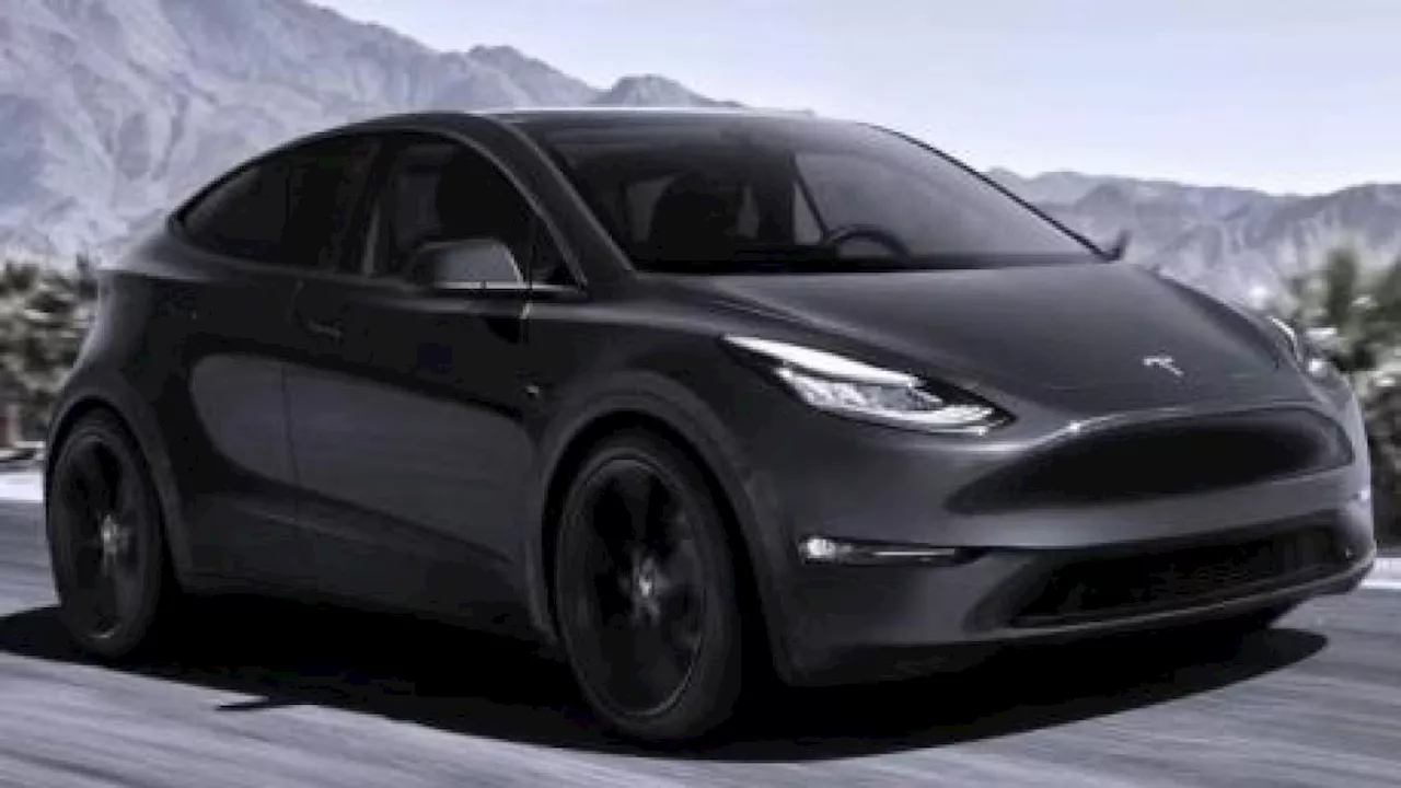 Tesla (abbastanza) economica: Model 2 oppure robotaxi? Cosa succede