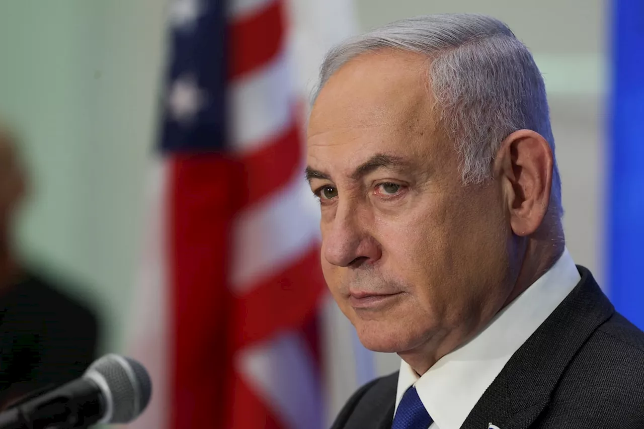 The tragic Mideast miscalculation: Mistaking Netanyahu for Israel