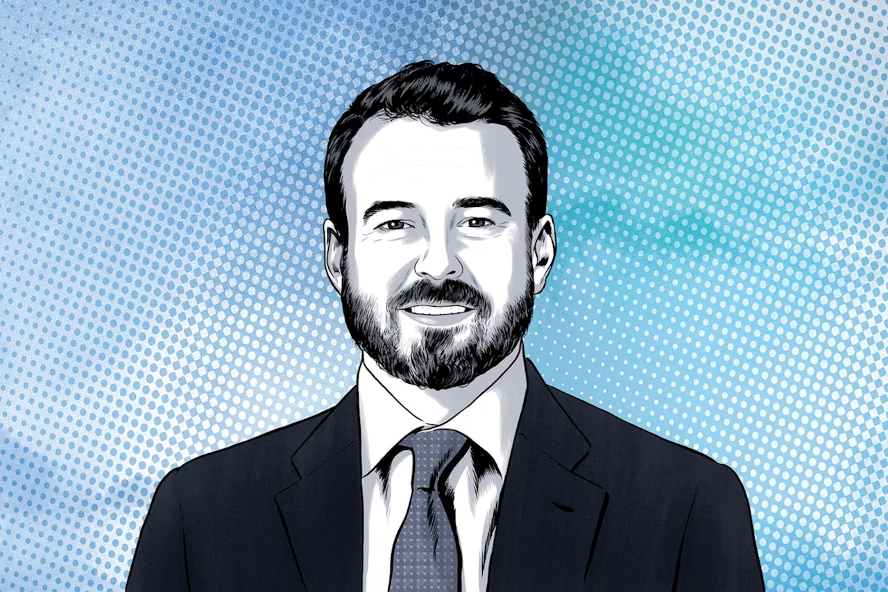 Why this money manager is buying Intact and selling Choice Properties REIT