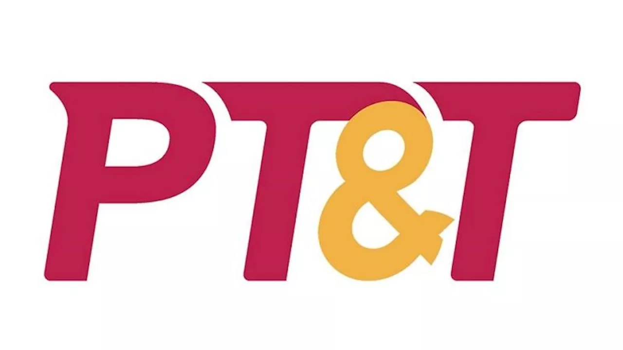 PT&T eyes stock trading return after debt-to-equity conversion