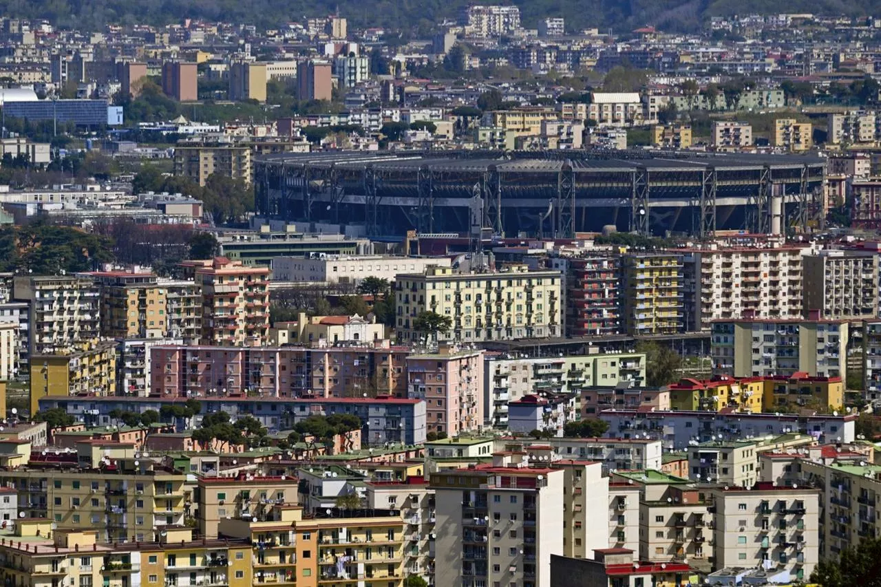 Case green: infissi, caldaie e cappotto termico: i lavori obbligatori e quanto costano