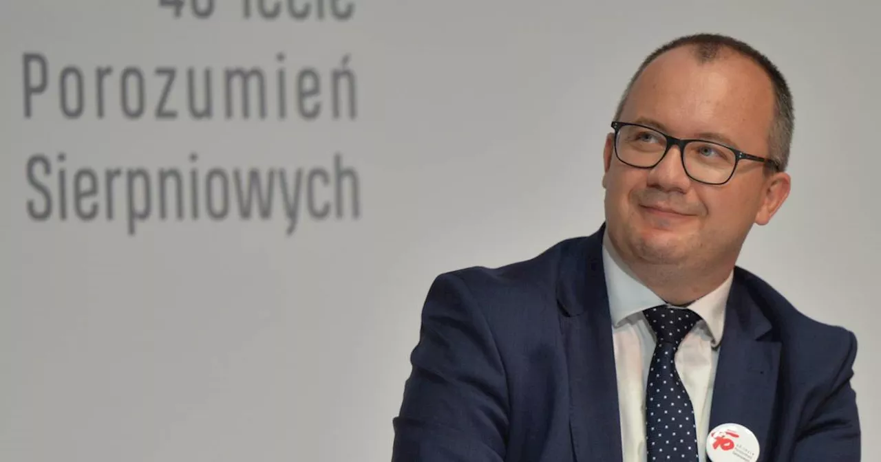 Bodnar battles to pull Poland back from ‘rule-of-law collapse’