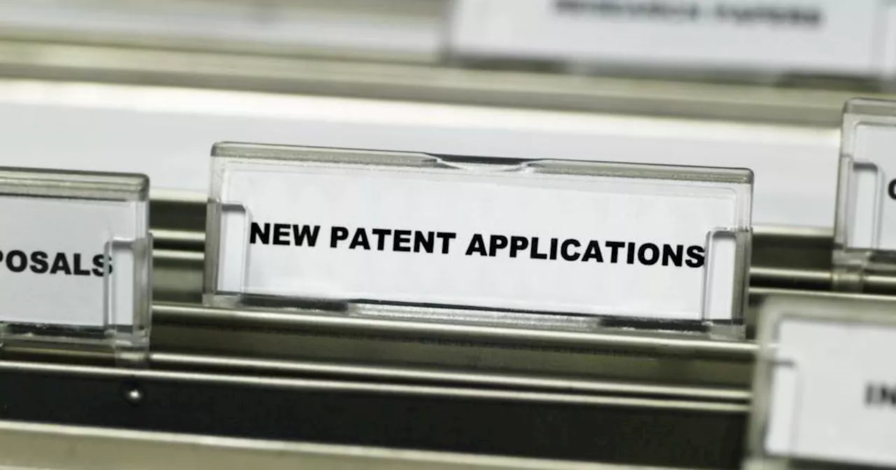 What is the Unified Patent Court referendum and when will I have to vote on it?