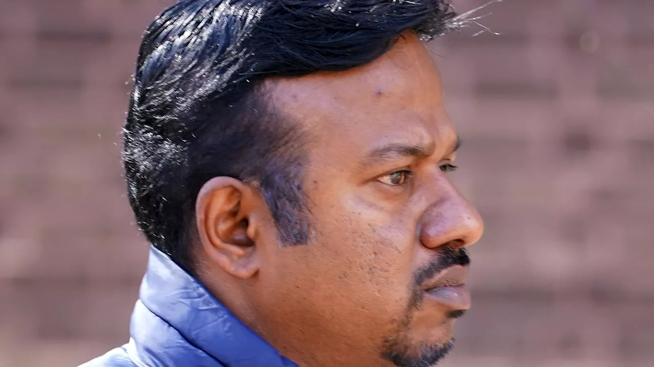 Former GP jailed for sexually assaulting vulnerable patients