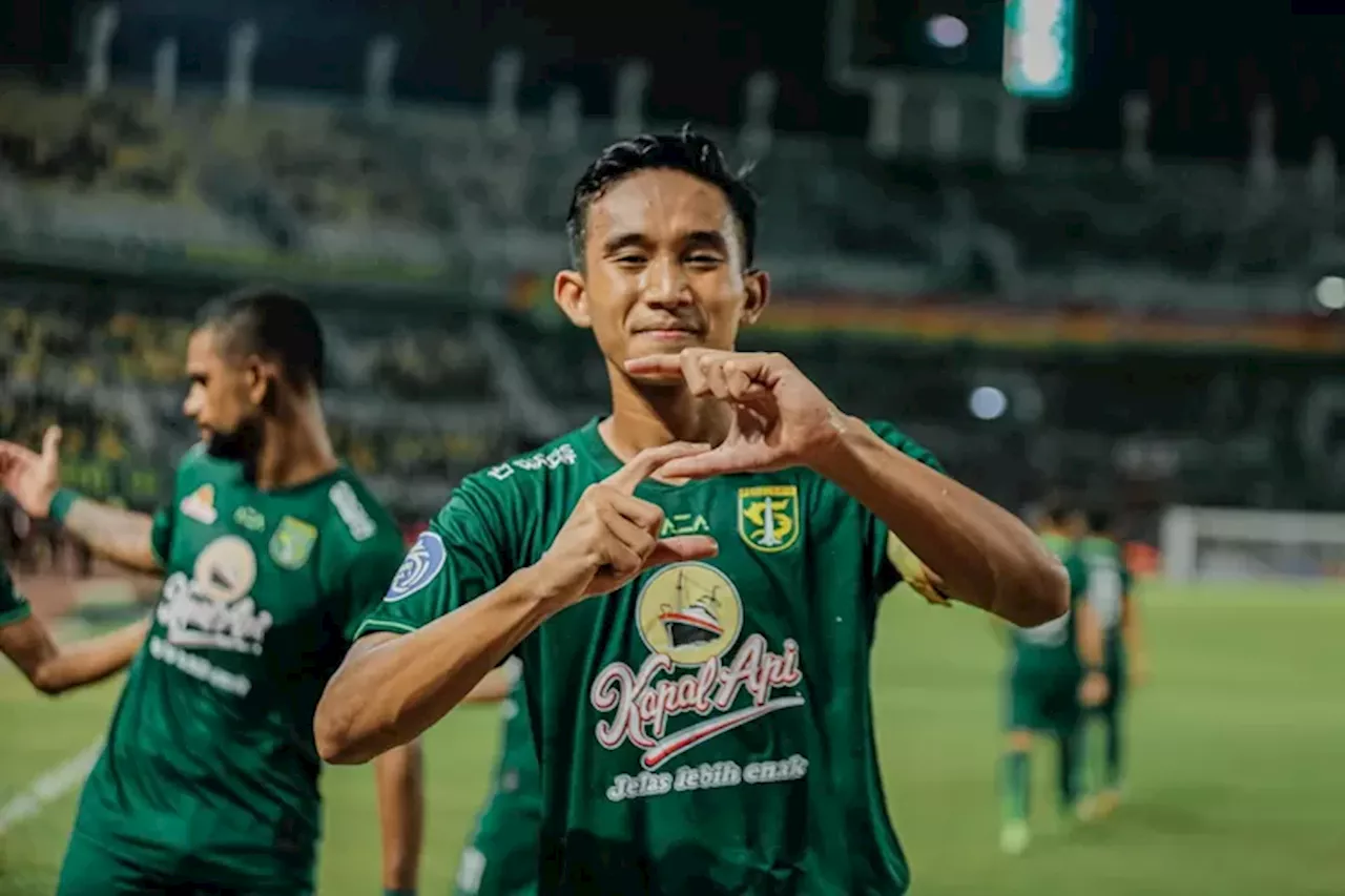 Gelombang Transfer Musim Panas, Persib Bandung Beraksi, Persija Jakarta dan Persebaya Surabaya Bergetar